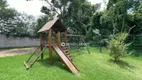 Foto 31 de Casa de Condomínio com 3 Quartos à venda, 107m² em PARQUE NOVA SUICA, Valinhos