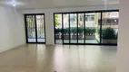 Foto 7 de Apartamento com 3 Quartos à venda, 195m² em Ipanema, Rio de Janeiro