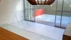 Foto 4 de Apartamento com 3 Quartos à venda, 140m² em Praia de Pirangi, Parnamirim