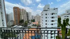 Foto 22 de Apartamento com 3 Quartos à venda, 200m² em Brooklin, São Paulo