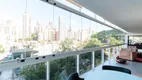 Foto 34 de Apartamento com 3 Quartos à venda, 320m² em Pacaembu, São Paulo