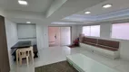 Foto 10 de Apartamento com 4 Quartos à venda, 96m² em São Gonçalo , Pelotas