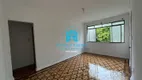 Foto 3 de Apartamento com 2 Quartos à venda, 92m² em Boqueirão, Santos