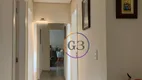 Foto 13 de Apartamento com 3 Quartos à venda, 98m² em Centro, Pelotas