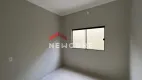 Foto 7 de Casa com 4 Quartos à venda, 193m² em Laranjeiras, Uberlândia