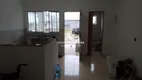 Foto 12 de Lote/Terreno para alugar, 170m² em Vila Esperança, São Paulo