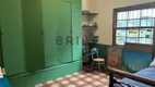Foto 8 de Casa com 2 Quartos à venda, 175m² em Chácara Santo Antônio, São Paulo