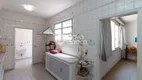 Foto 34 de Apartamento com 4 Quartos à venda, 208m² em Copacabana, Rio de Janeiro