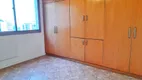 Foto 19 de Apartamento com 3 Quartos à venda, 95m² em Laranjeiras, Rio de Janeiro