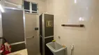 Foto 30 de Apartamento com 1 Quarto à venda, 30m² em Lapa, Rio de Janeiro