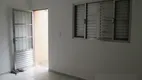 Foto 7 de Casa com 2 Quartos para alugar, 60m² em São João Climaco, São Paulo