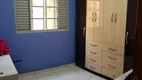 Foto 6 de Casa com 3 Quartos à venda, 80m² em Jardim Liete, Taubaté