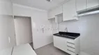 Foto 3 de Apartamento com 2 Quartos à venda, 65m² em Loteamento Country Ville, Campinas