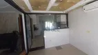 Foto 17 de Sobrado com 2 Quartos à venda, 100m² em Portal de Versalhes 2, Londrina