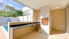 Foto 9 de Casa de Condomínio com 4 Quartos à venda, 340m² em Barra da Tijuca, Rio de Janeiro