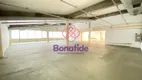 Foto 19 de Ponto Comercial para alugar, 1079m² em Centro, Jundiaí