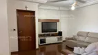 Foto 4 de Apartamento com 3 Quartos à venda, 210m² em Vila Seixas, Ribeirão Preto