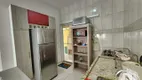 Foto 7 de Casa com 2 Quartos à venda, 57m² em Cibratel, Itanhaém