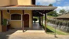 Foto 10 de Fazenda/Sítio com 4 Quartos à venda, 300m² em Atibaia Vista da Montanha, Atibaia