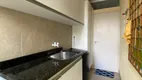 Foto 19 de Casa com 3 Quartos à venda, 180m² em Nova Caruaru, Caruaru