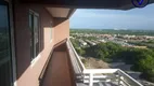 Foto 2 de Apartamento com 3 Quartos à venda, 75m² em Cidade 2000, Fortaleza