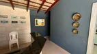 Foto 28 de Casa com 3 Quartos à venda, 190m² em Jardim das Américas 2ª Etapa, Anápolis