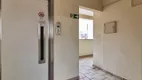 Foto 3 de Apartamento com 1 Quarto para alugar, 32m² em Santa Cecília, São Paulo