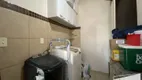 Foto 18 de Casa com 3 Quartos à venda, 120m² em Residencial Califórnia , São José do Rio Preto