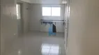 Foto 4 de Apartamento com 4 Quartos à venda, 266m² em Jardim Anhanguera, São Paulo