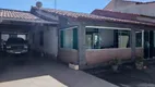 Foto 2 de Casa com 3 Quartos à venda, 190m² em Centro (Iguabinha), Araruama