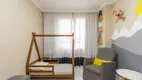 Foto 20 de Apartamento com 4 Quartos à venda, 253m² em Bigorrilho, Curitiba