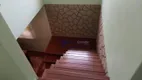 Foto 8 de Sobrado com 4 Quartos à venda, 206m² em Vila Guilherme, São Paulo