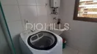 Foto 22 de Apartamento com 3 Quartos à venda, 108m² em Charitas, Niterói