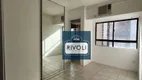 Foto 12 de Apartamento com 3 Quartos à venda, 166m² em Parnamirim, Recife