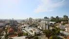 Foto 27 de Apartamento com 3 Quartos à venda, 81m² em Floresta, Porto Alegre