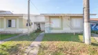 Foto 9 de Casa de Condomínio com 2 Quartos à venda, 51m² em Cerrito, Santa Maria