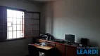 Foto 67 de Sobrado com 4 Quartos à venda, 300m² em Cidade Ademar, São Paulo