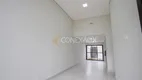 Foto 5 de Casa de Condomínio com 3 Quartos à venda, 140m² em Vila Monte Alegre, Paulínia