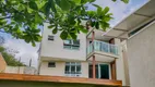 Foto 49 de Casa de Condomínio com 3 Quartos à venda, 305m² em Parque Jardim da Serra, Juiz de Fora