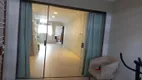 Foto 13 de Casa com 3 Quartos à venda, 97m² em Encruzilhada, Recife