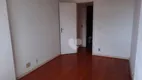 Foto 8 de Apartamento com 1 Quarto à venda, 71m² em Vila Isabel, Rio de Janeiro