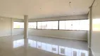 Foto 4 de Sala Comercial à venda, 60m² em Centro, São Leopoldo