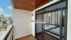 Foto 5 de Apartamento com 2 Quartos à venda, 86m² em Jardim Guanabara, Campinas
