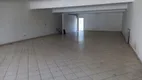 Foto 7 de Ponto Comercial para alugar, 131m² em Saúde, São Paulo