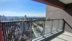 Foto 16 de Apartamento com 1 Quarto à venda, 41m² em Alto Da Boa Vista, São Paulo