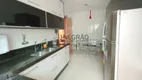 Foto 10 de Sobrado com 2 Quartos à venda, 85m² em Vila Moinho Velho, São Paulo
