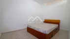 Foto 15 de Apartamento com 3 Quartos à venda, 136m² em Centro, Peruíbe