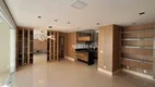Foto 8 de Apartamento com 2 Quartos à venda, 108m² em Santa Rosa, Londrina
