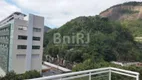 Foto 32 de Cobertura com 4 Quartos para alugar, 330m² em Botafogo, Rio de Janeiro