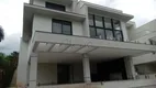 Foto 19 de Casa de Condomínio com 4 Quartos à venda, 593m² em Residencial Jatibela, Campinas